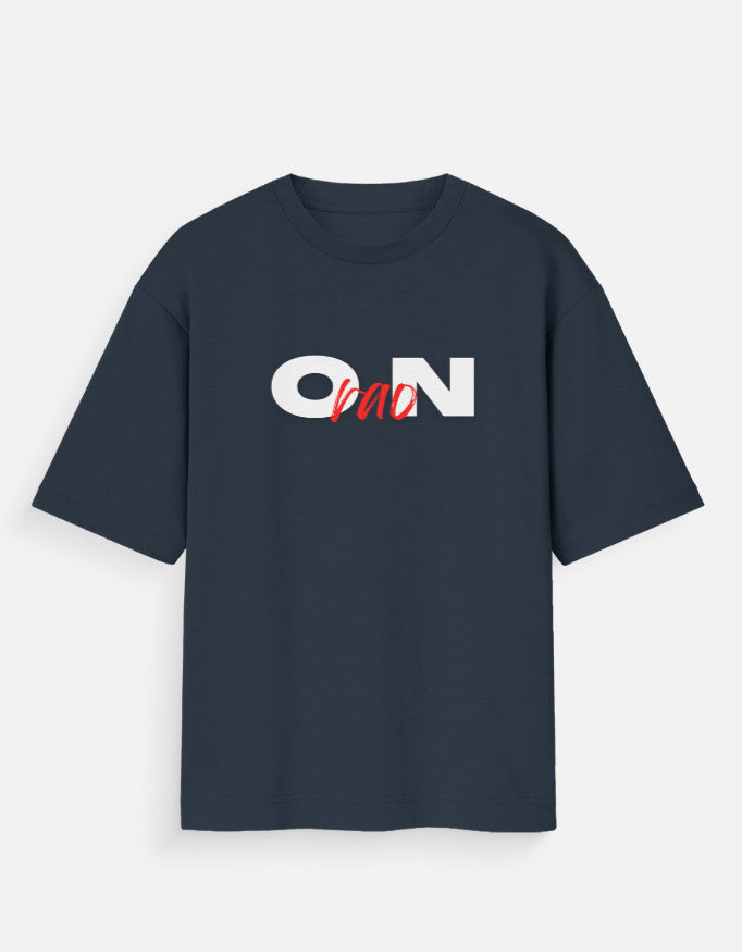Front_1_c_3.jpg