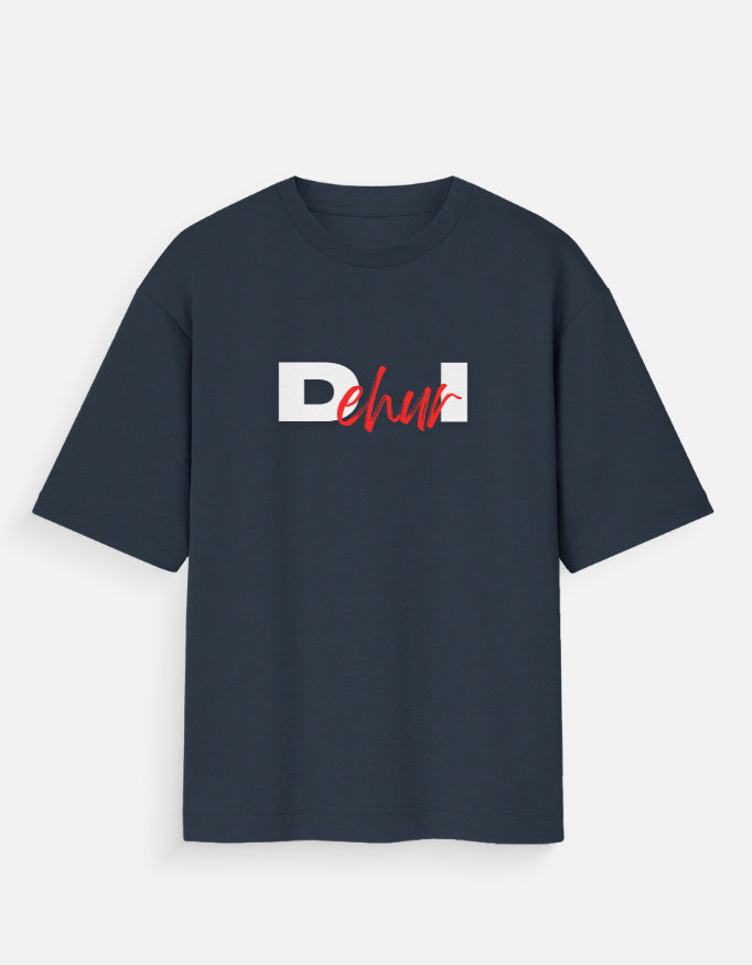 Front_1_c_3.jpg