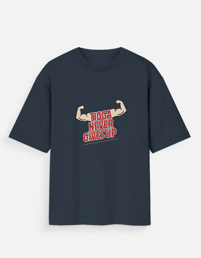 Front_1_c_3.jpg