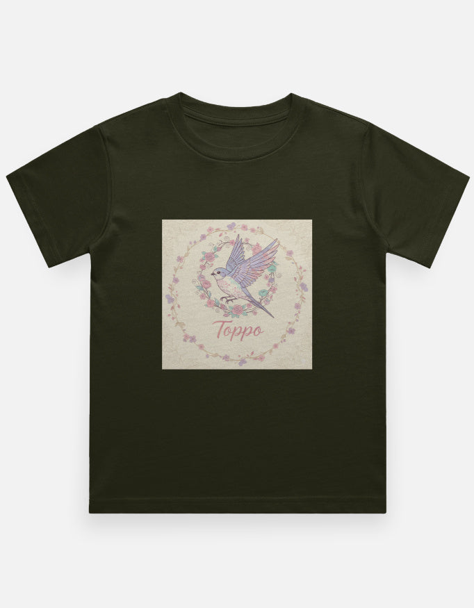 Front_1_c_41.jpg