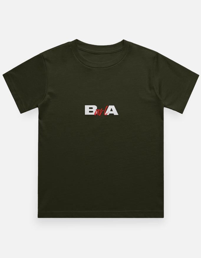Front_1_c_41.jpg