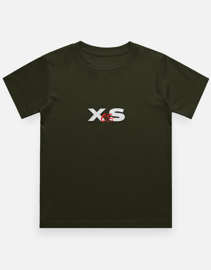 Front_1_c_41.jpg