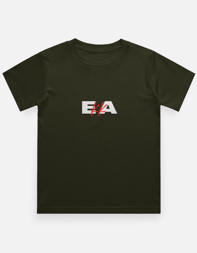 Front_1_c_41.jpg