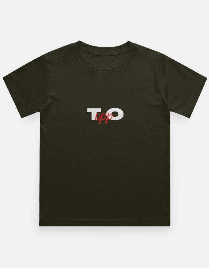 Front_1_c_41.jpg