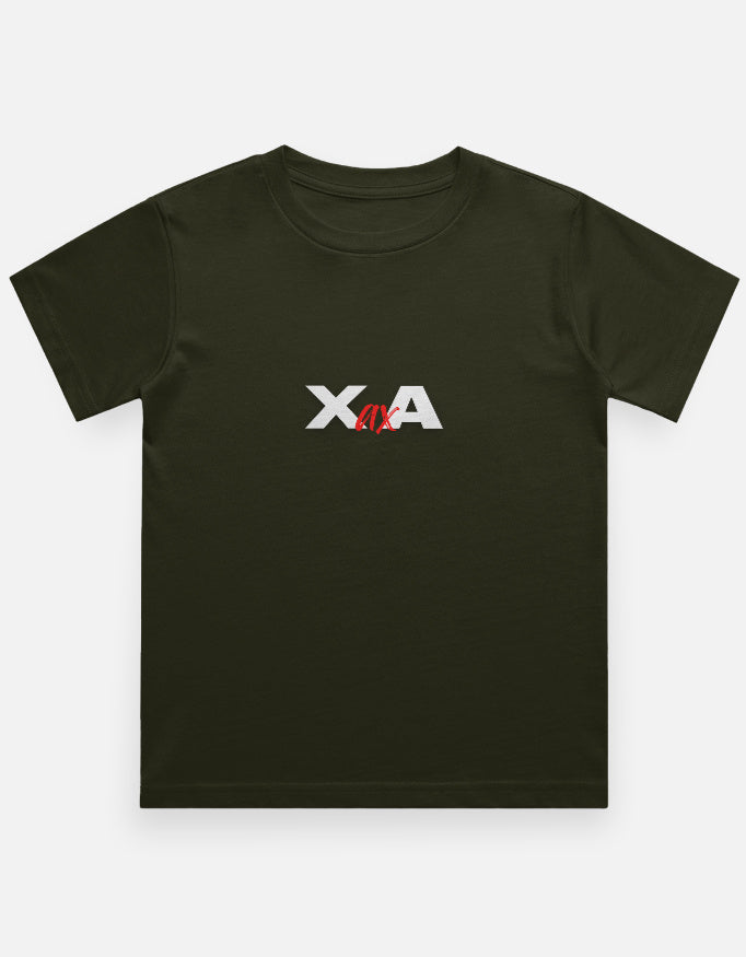 Front_1_c_41.jpg