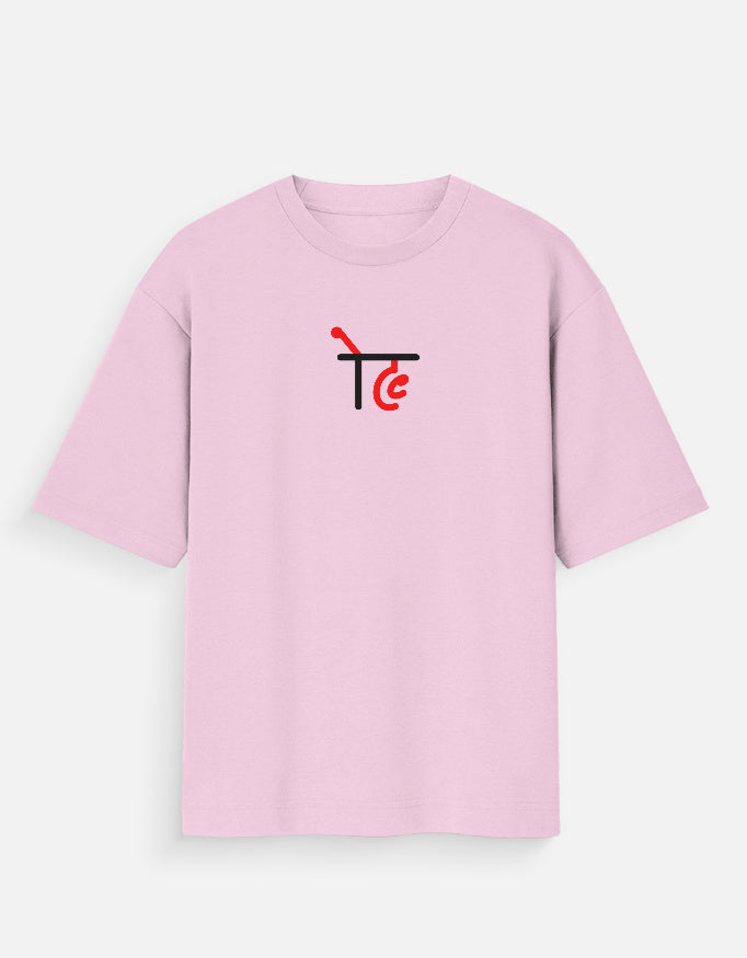 Front_1_c_45.jpg