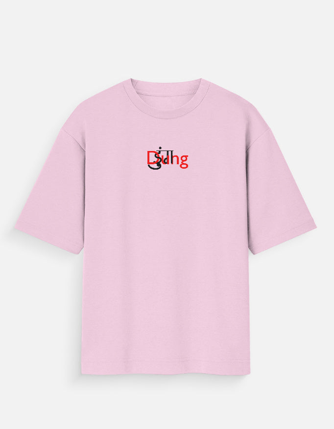 Front_1_c_45.jpg