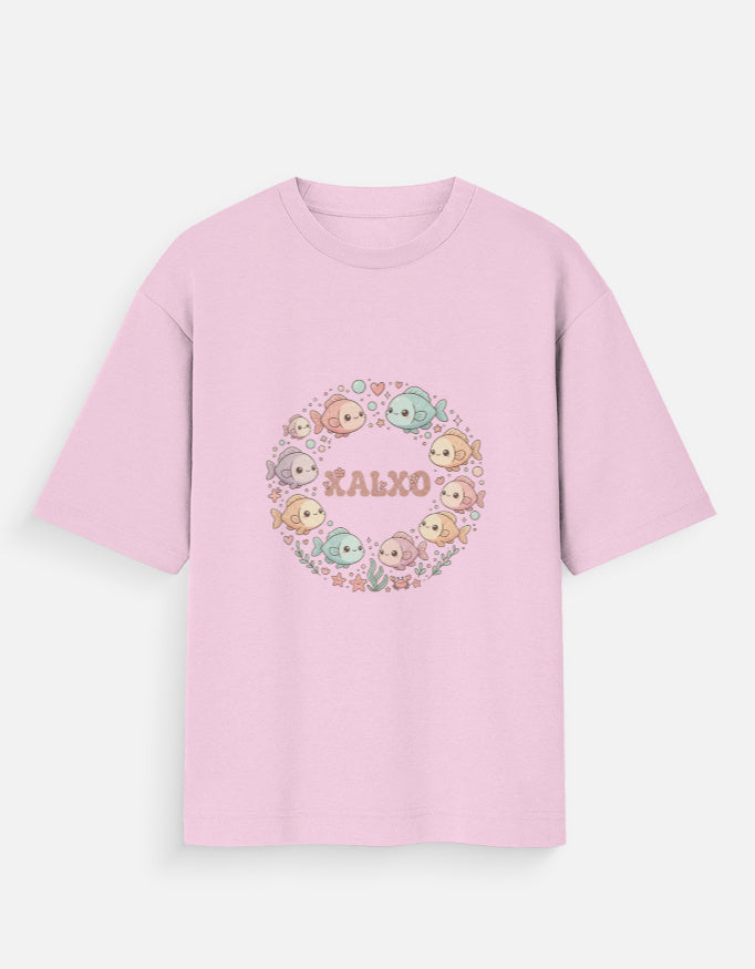Color_LightBabyPink