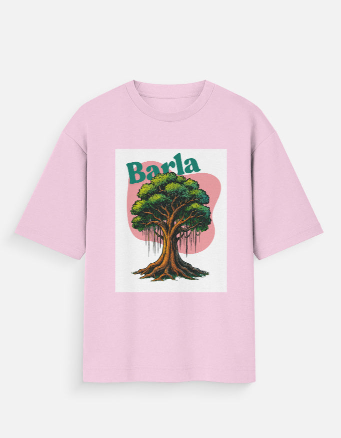 Color_LightBabyPink