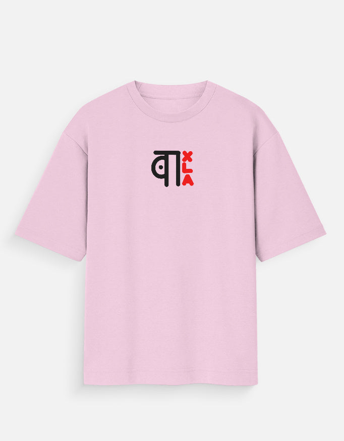 Front_1_c_45.jpg