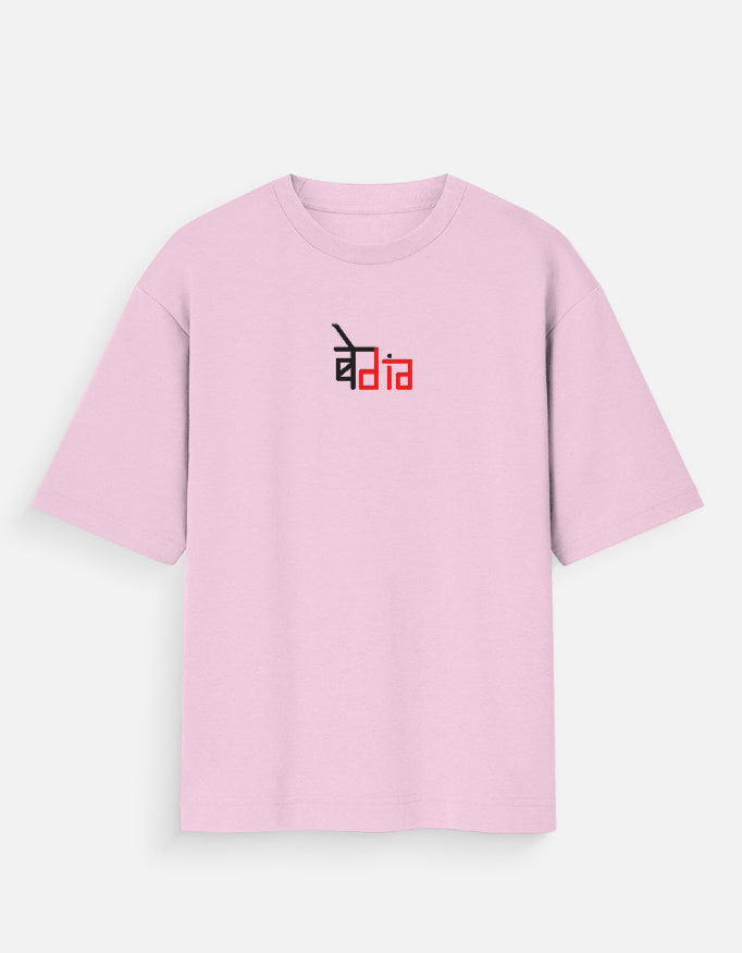 Front_1_c_45.jpg