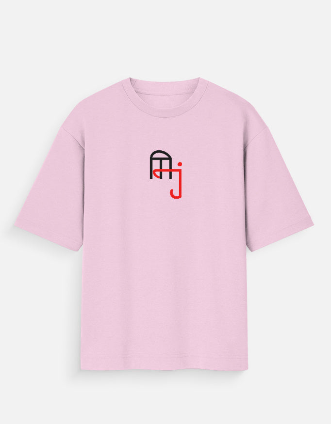 Front_1_c_45.jpg