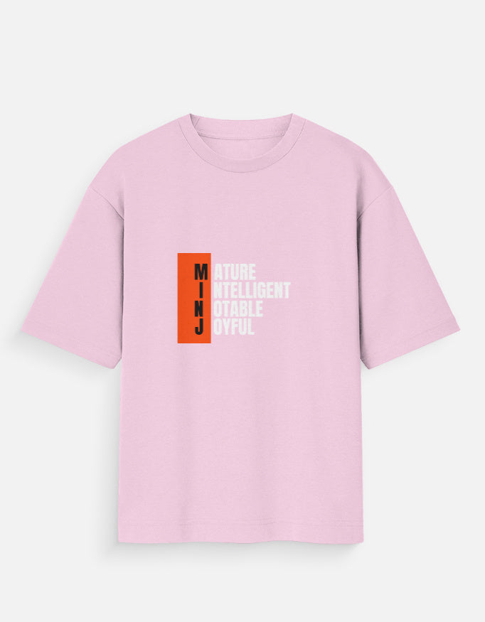 Front_1_c_45.jpg