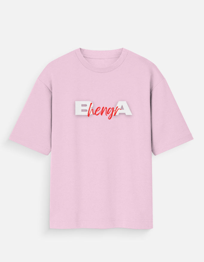 Front_1_c_45.jpg
