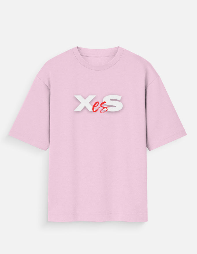 Front_1_c_45.jpg