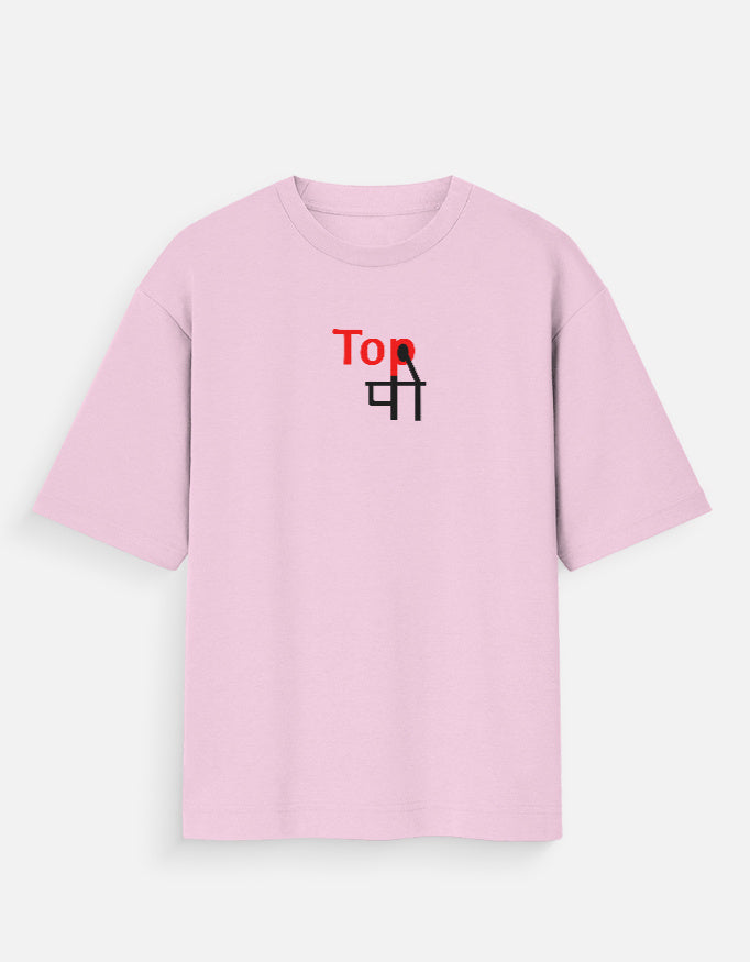 Front_1_c_45.jpg