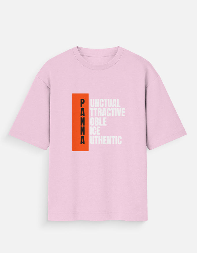 Front_1_c_45.jpg
