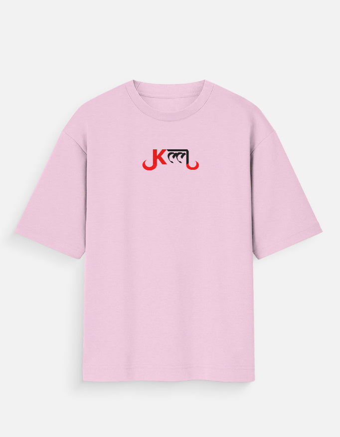 Front_1_c_45.jpg