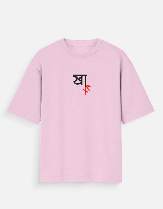 Front_1_c_45.jpg