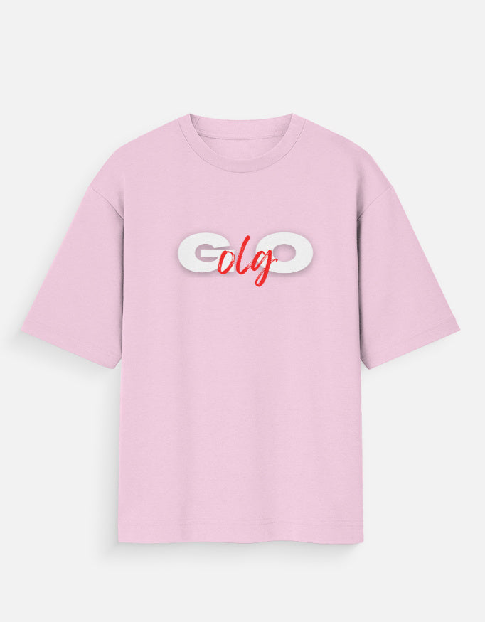 Front_1_c_45.jpg