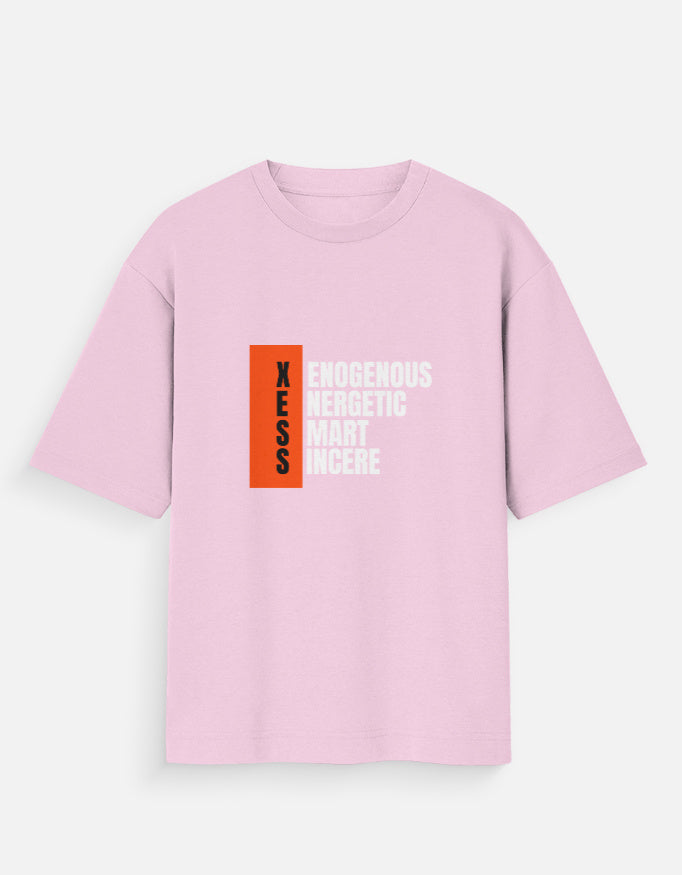 Front_1_c_45.jpg