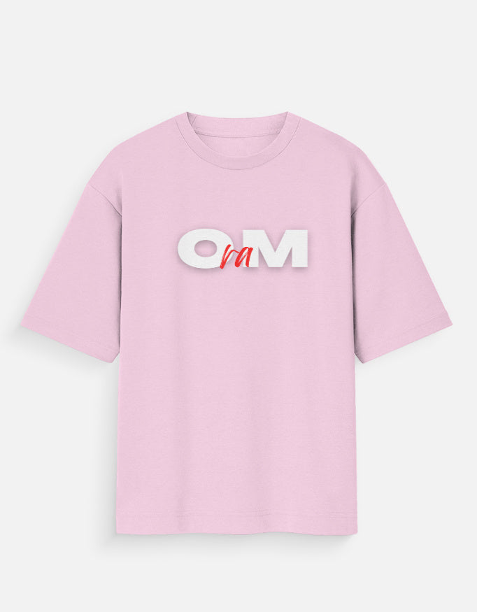Front_1_c_45.jpg