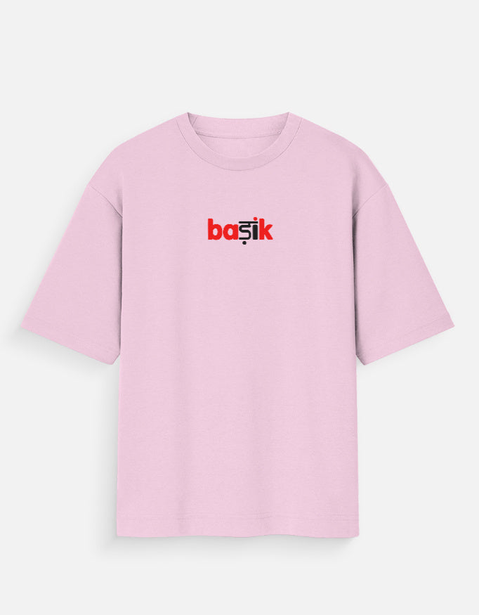 Front_1_c_45.jpg