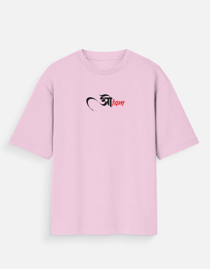 Front_1_c_45.jpg