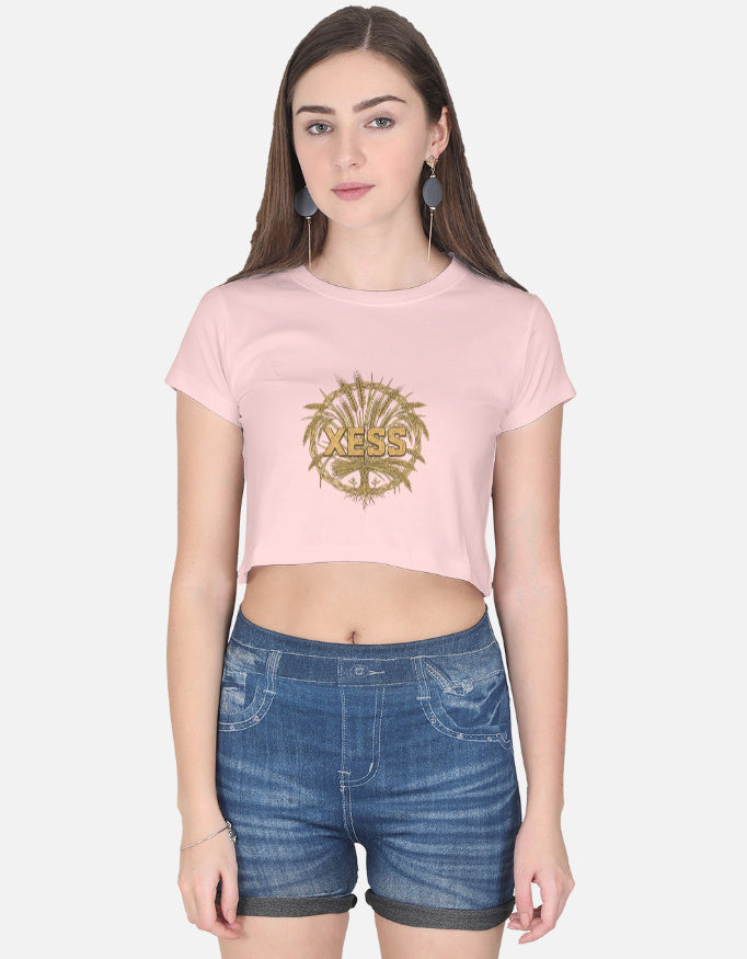 Color_LightBabyPink