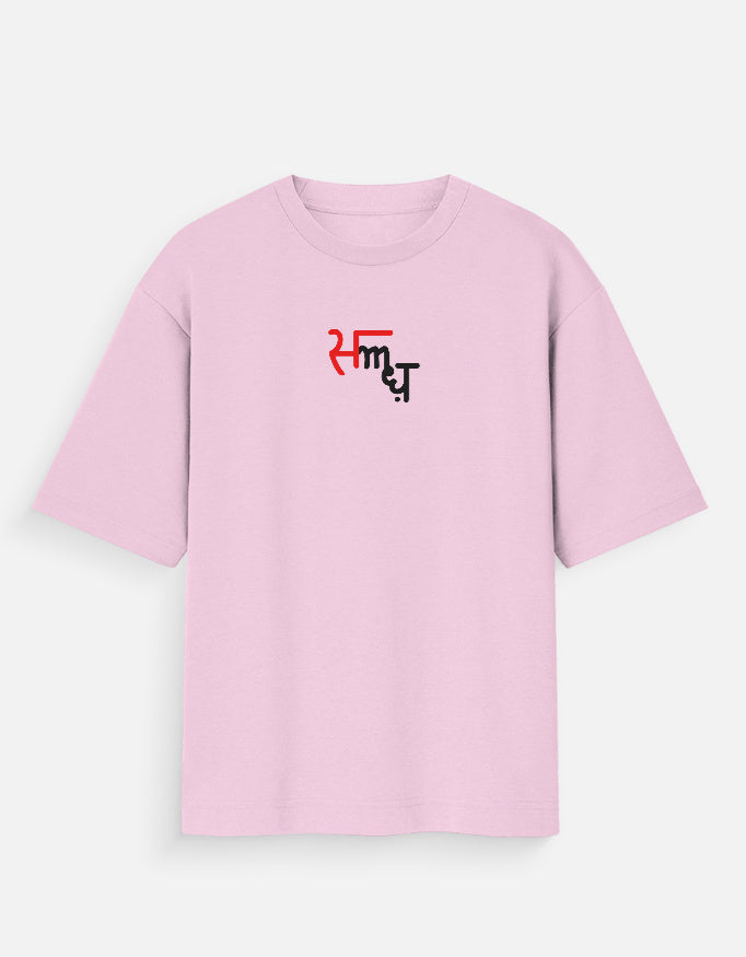 Front_1_c_45.jpg