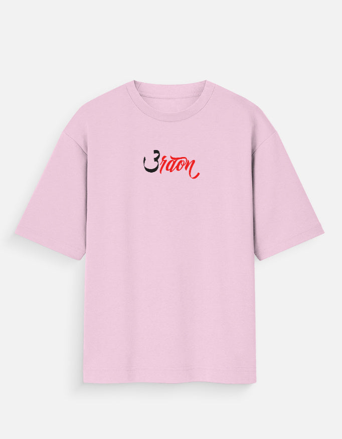 Front_1_c_45.jpg
