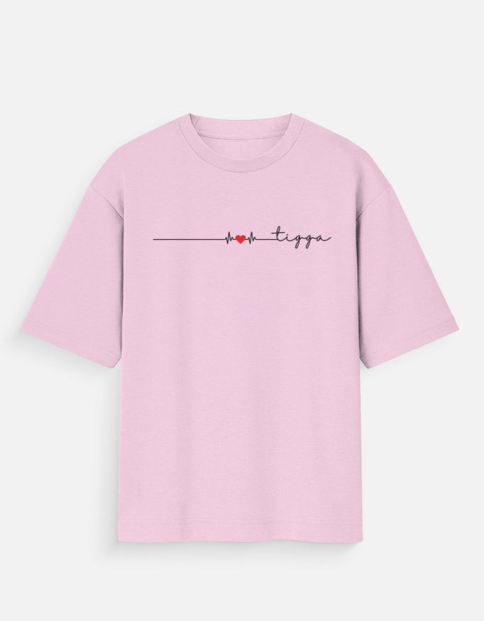 Front_1_c_45.jpg