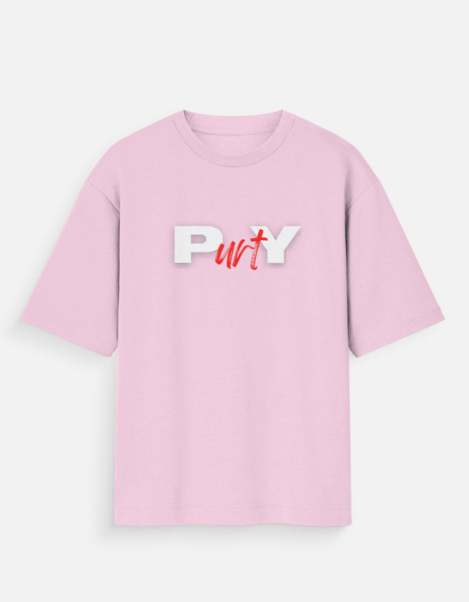 Front_1_c_45.jpg