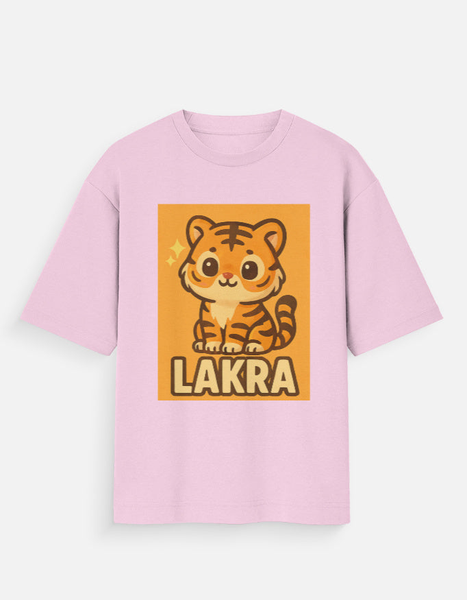 Color_LightBabyPink