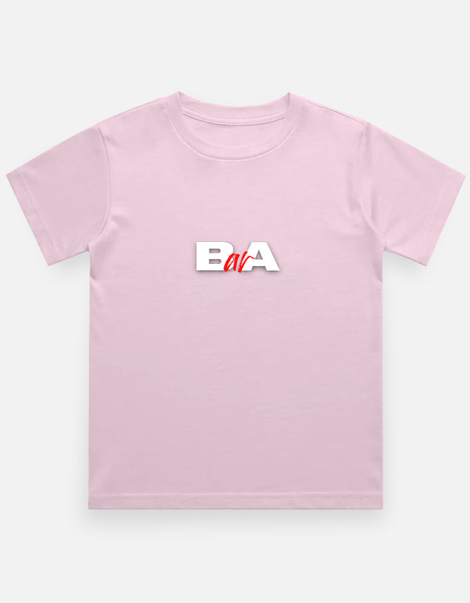 Front_1_c_45.jpg