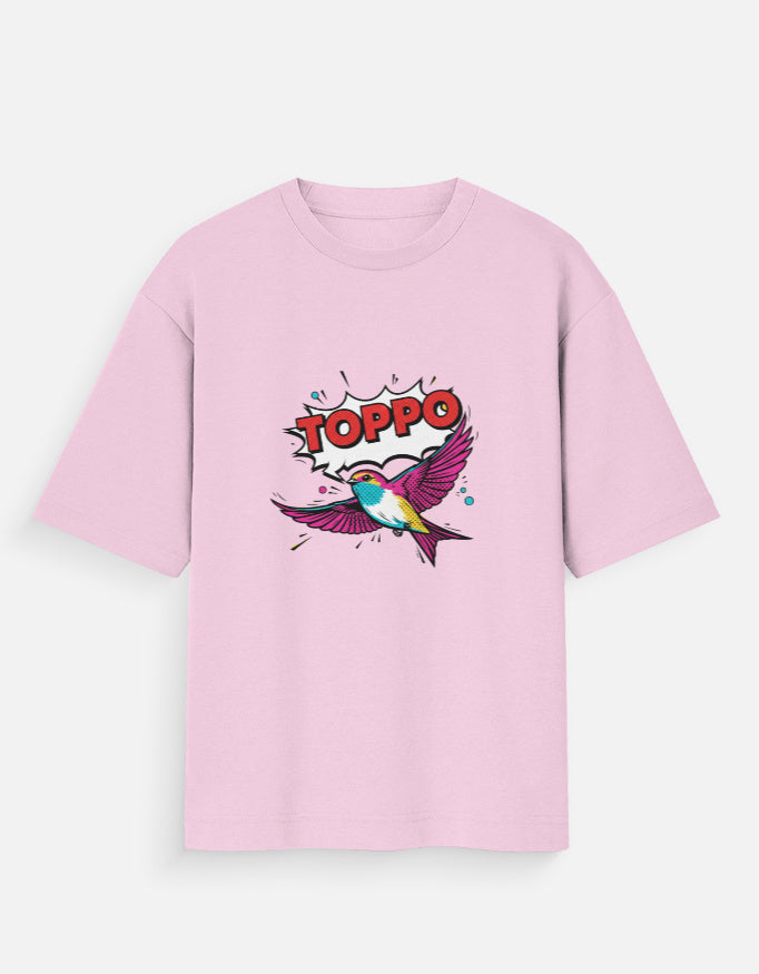 Color_LightBabyPink
