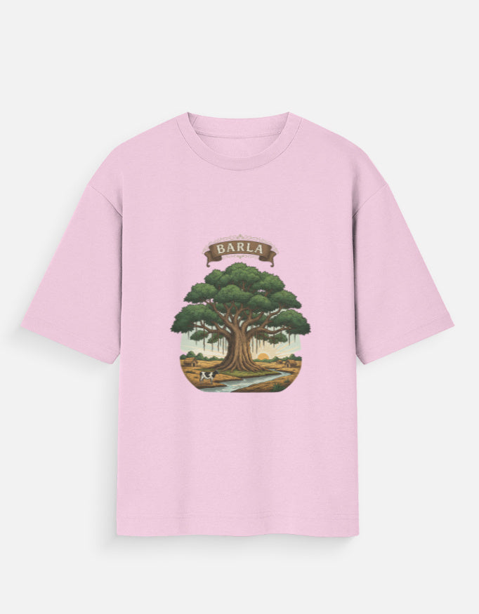 Color_LightBabyPink