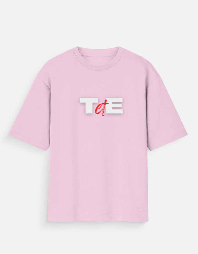 Front_1_c_45.jpg
