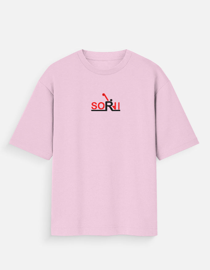 Front_1_c_45.jpg