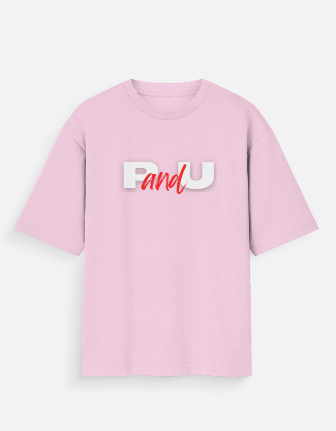 Front_1_c_45.jpg