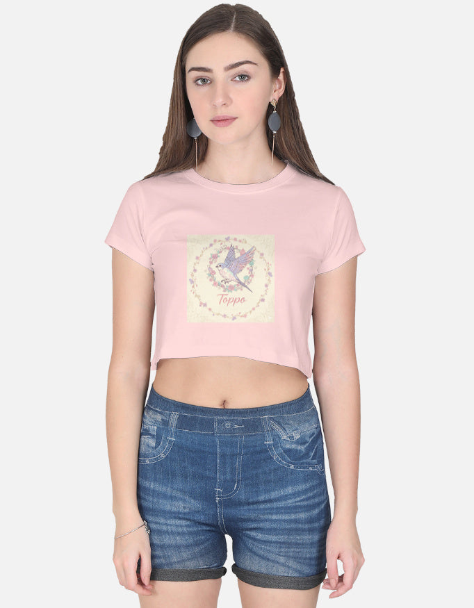 Color_LightBabyPink