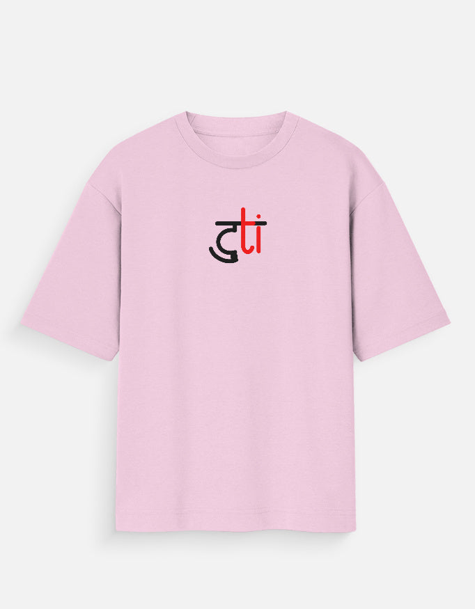 Front_1_c_45.jpg