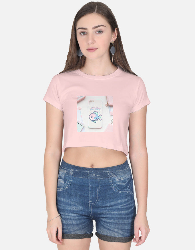 Color_LightBabyPink