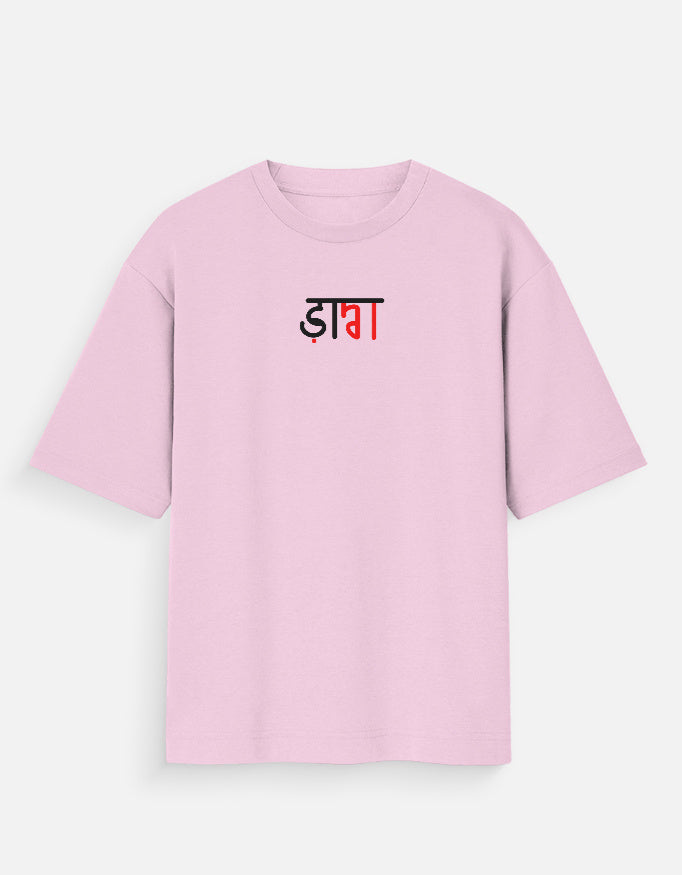 Front_1_c_45.jpg