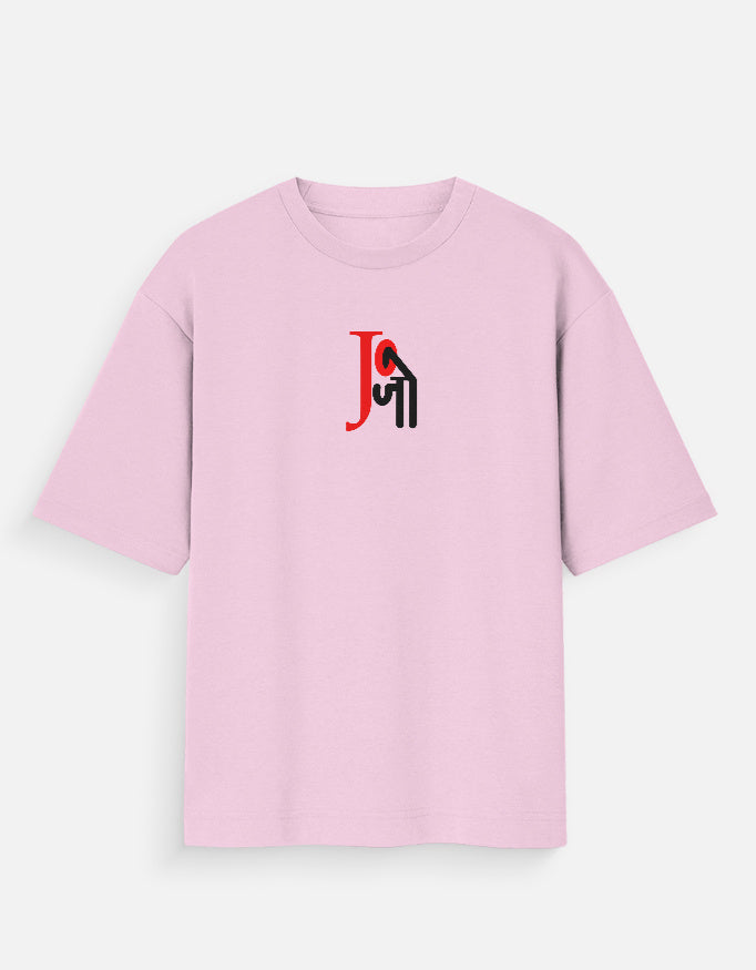 Front_1_c_45.jpg