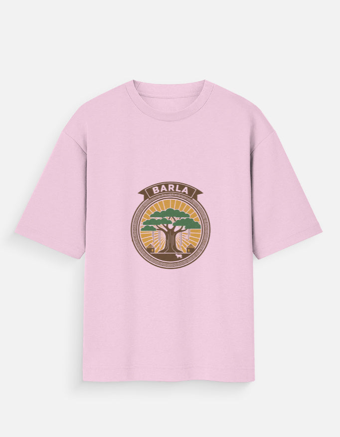 Color_LightBabyPink