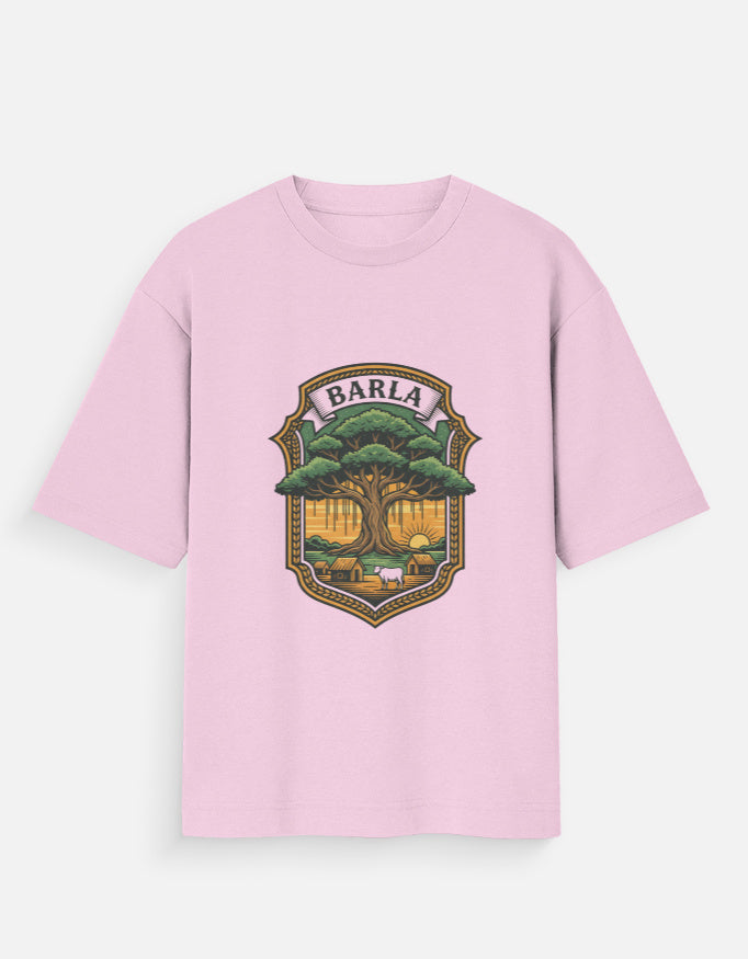 Color_LightBabyPink
