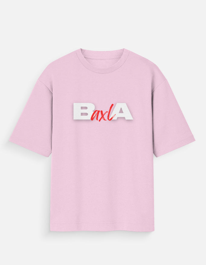 Front_1_c_45.jpg