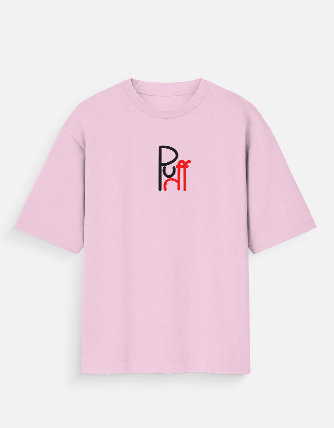 Front_1_c_45.jpg