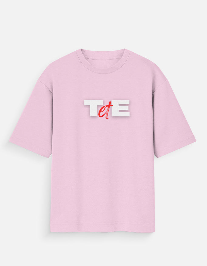 Front_1_c_45.jpg